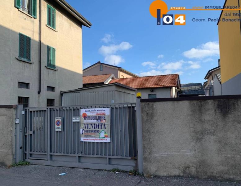immagine annuncio 3 di 10