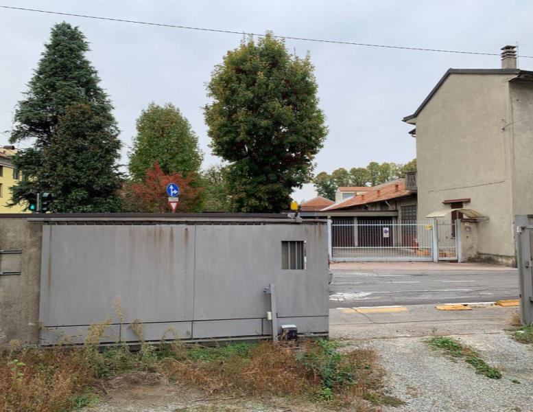 immagine annuncio 7 di 10