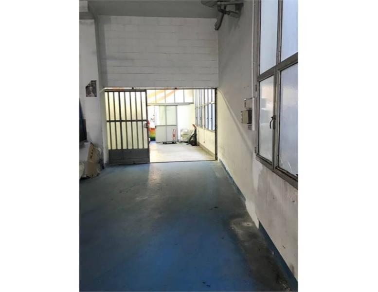 immagine annuncio 4 di 6