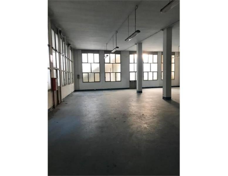 immagine annuncio 3 di 6