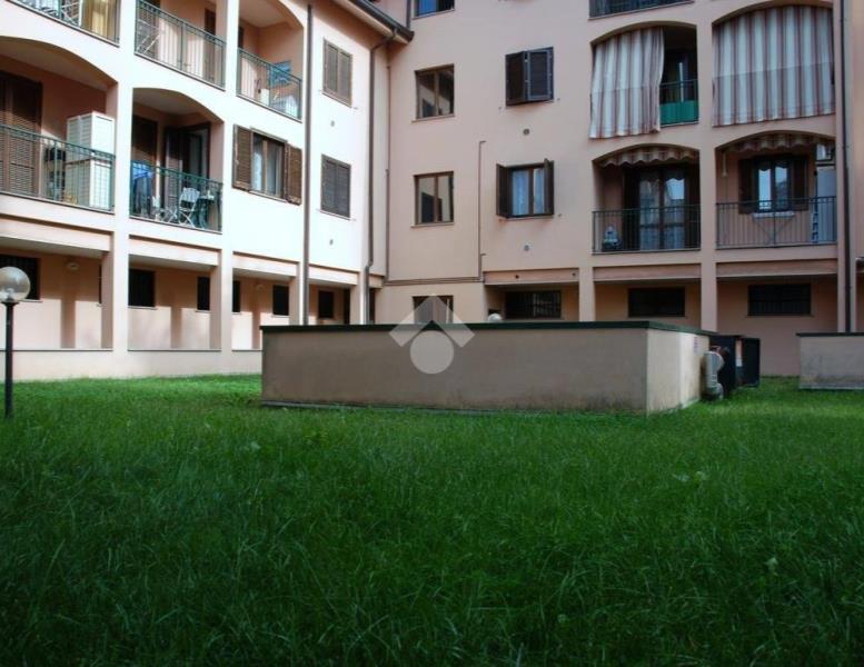 immagine annuncio 2 di 3