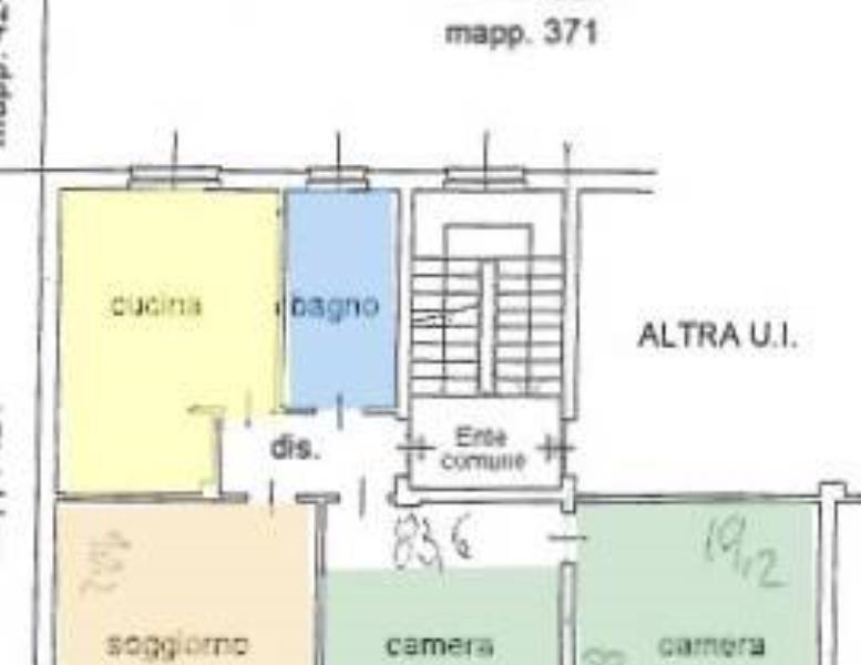 immagine annuncio 7 di 15