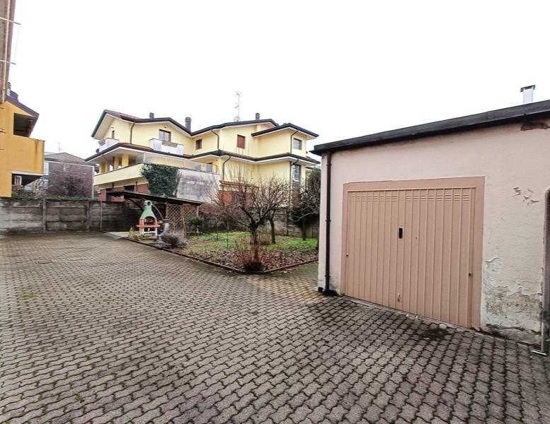 immagine annuncio 6 di 15