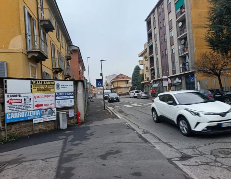 immagine annuncio 8 di 15