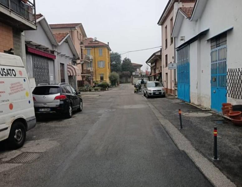 immagine annuncio 2 di 15