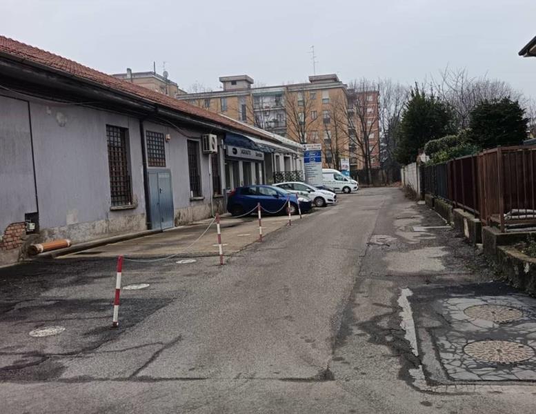 immagine annuncio 7 di 15