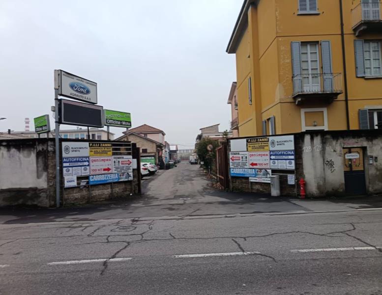 immagine annuncio 6 di 15