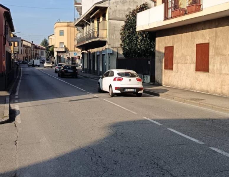 immagine annuncio 3 di 7