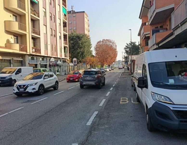 immagine annuncio 5 di 7