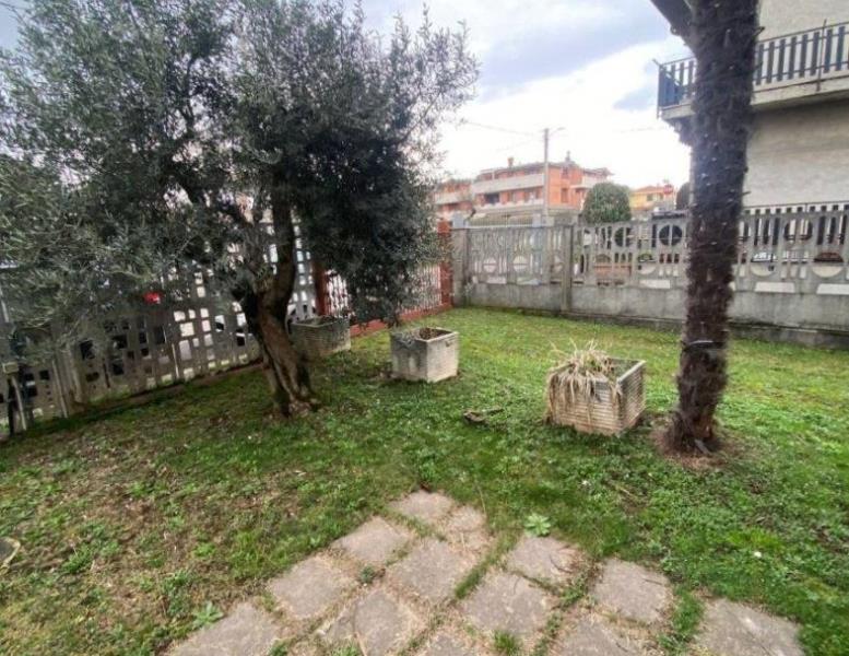 immagine annuncio 2 di 14