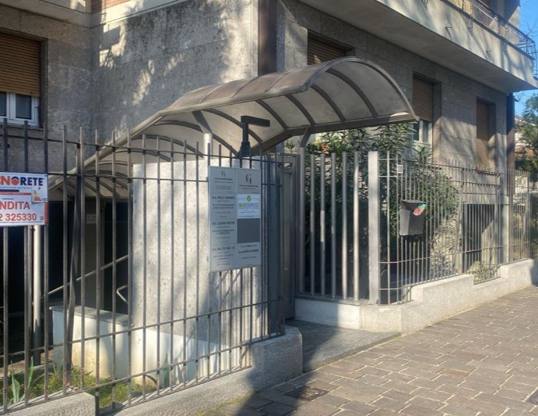 immagine annuncio 1 di 15