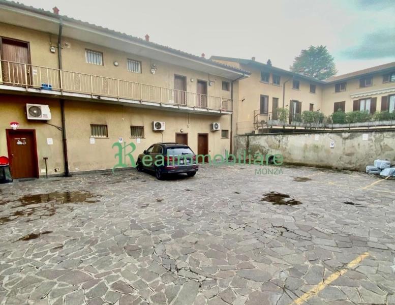 immagine annuncio 7 di 9