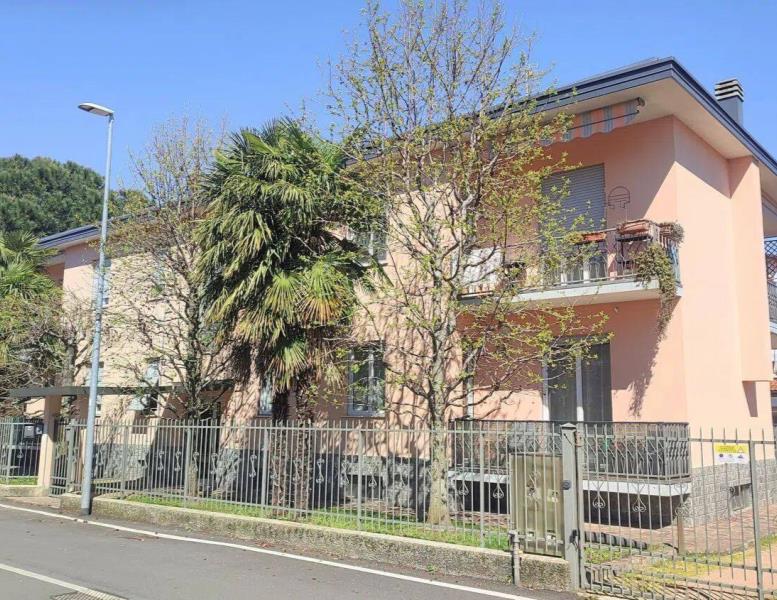 immagine annuncio 1 di 13