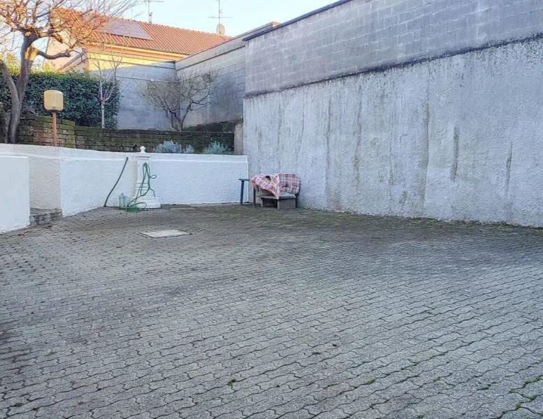 immagine annuncio 6 di 7