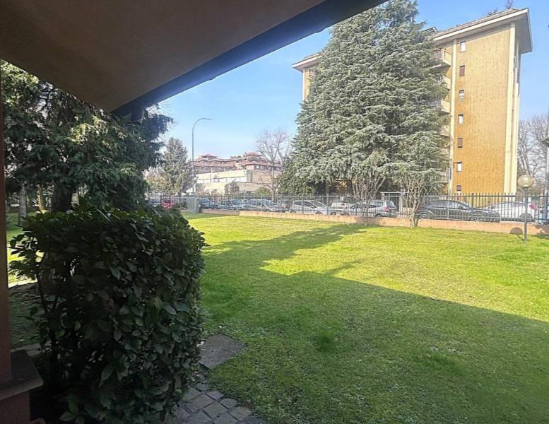 immagine annuncio 7 di 15