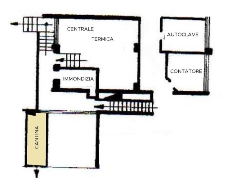 immagine annuncio 11 di 12