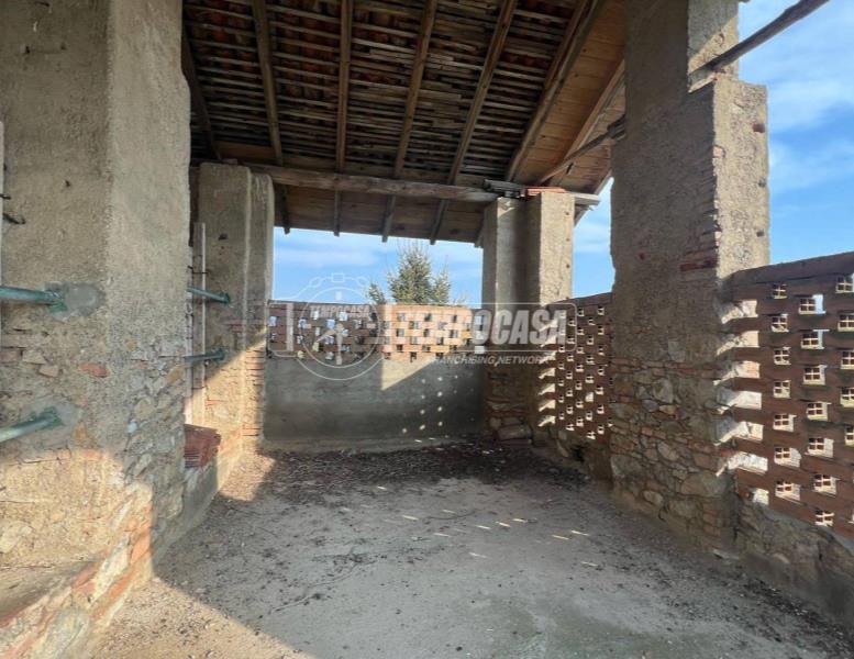 immagine annuncio 8 di 12