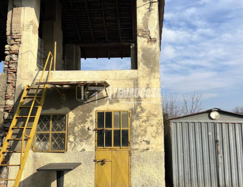 immagine annuncio 1 di 12