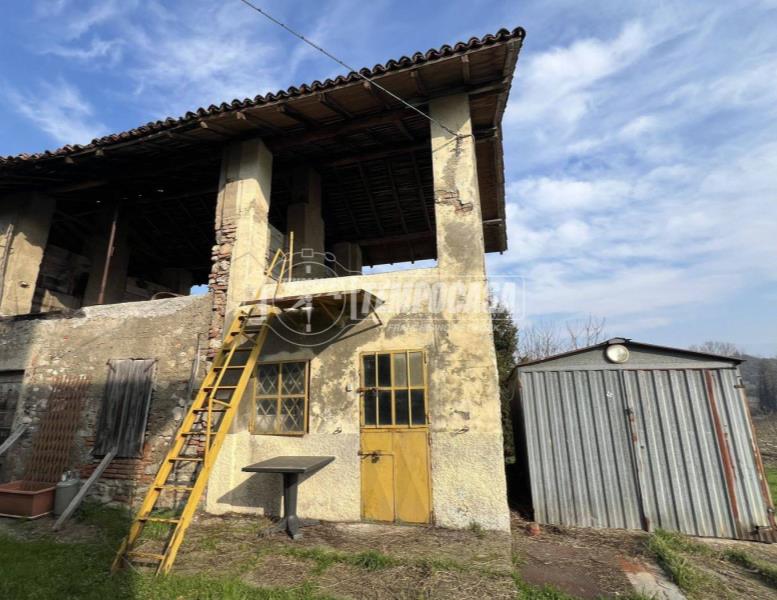 immagine annuncio 4 di 12