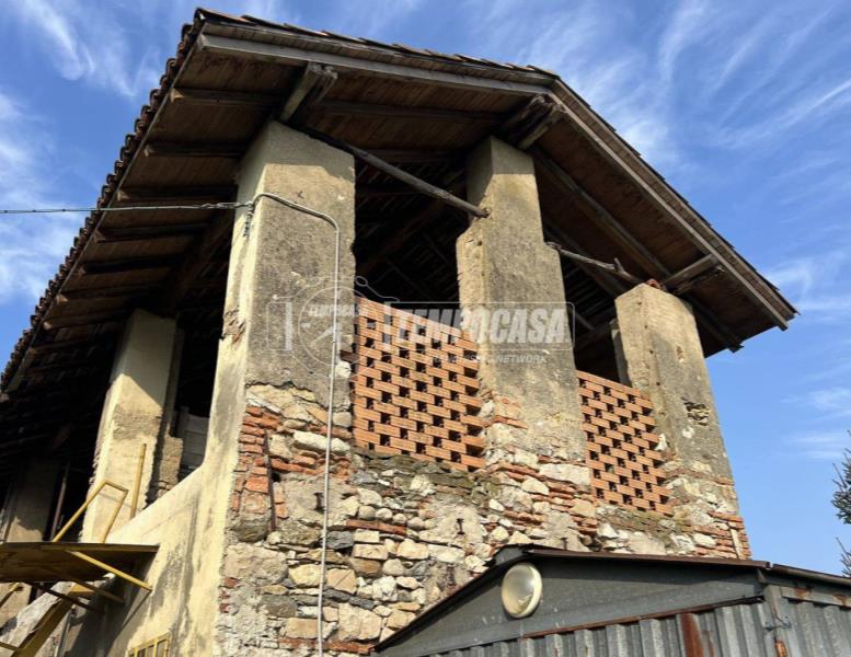 immagine annuncio 3 di 12