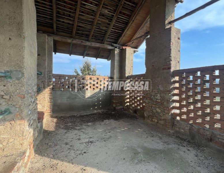 immagine annuncio 6 di 12