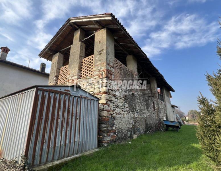 immagine annuncio 2 di 12