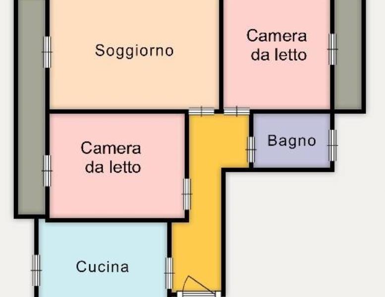 immagine annuncio 1 di 15