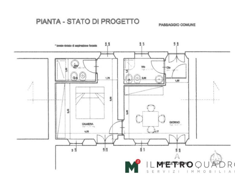 immagine annuncio 10 di 11