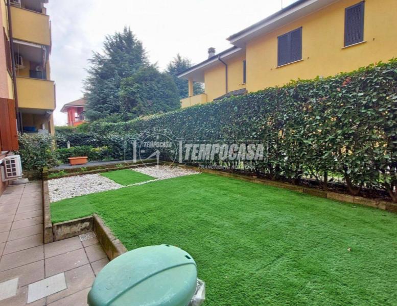 immagine annuncio 11 di 15
