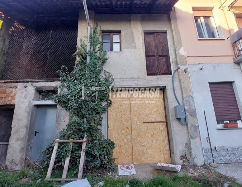 immagine annuncio 1 di 3