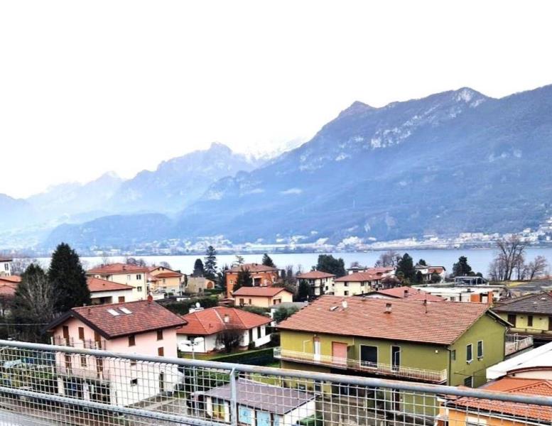 immagine annuncio 1 di 12