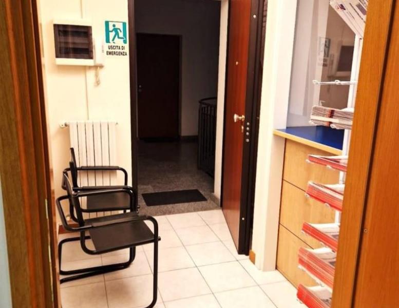immagine annuncio 11 di 12