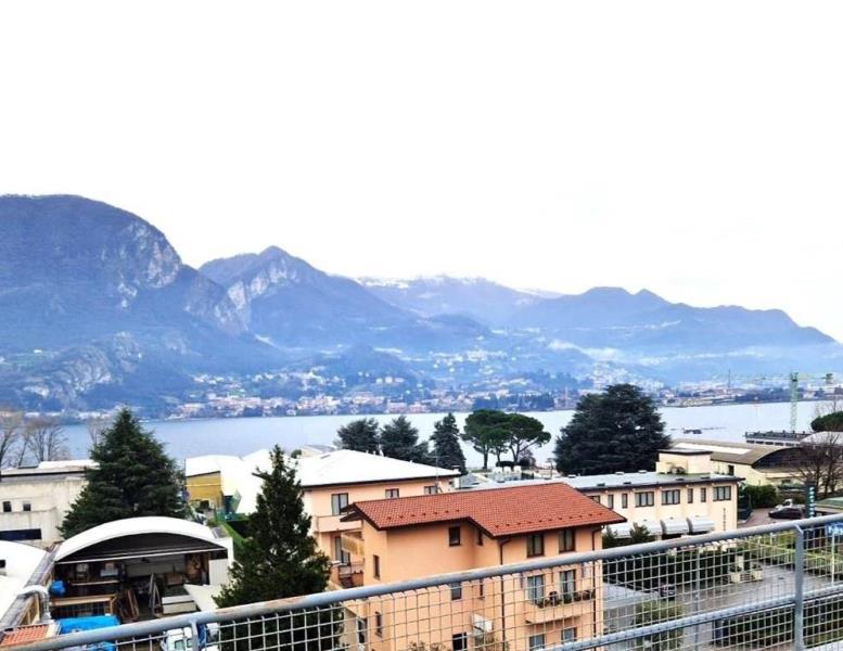 immagine annuncio 2 di 12