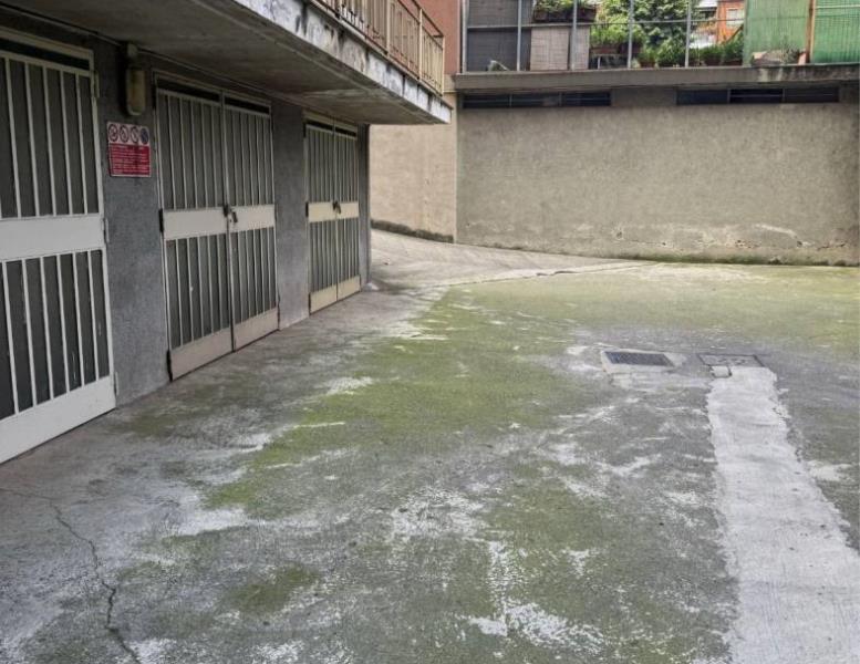 immagine annuncio 8 di 13