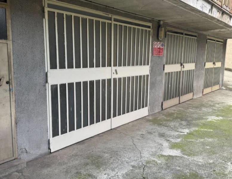 immagine annuncio 11 di 13