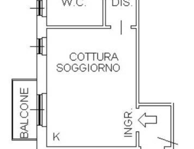 immagine annuncio 9 di 13