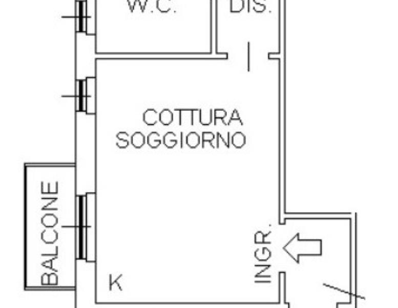 immagine annuncio 12 di 13