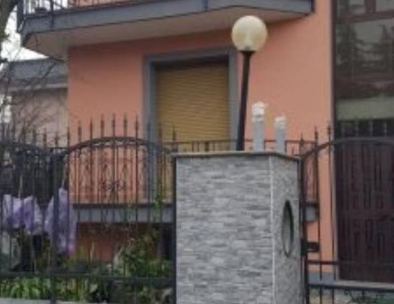 immagine annuncio 2 di 14