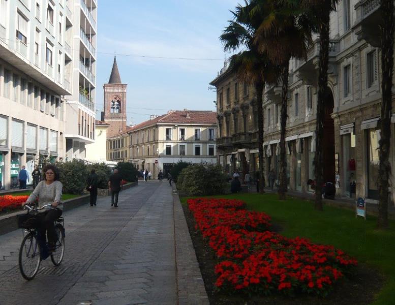 immagine annuncio 1 di 8