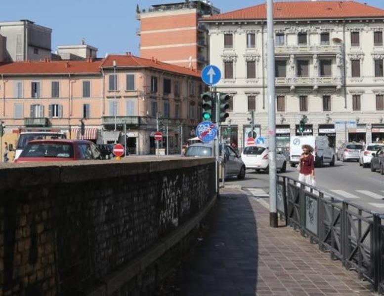 immagine annuncio 3 di 8