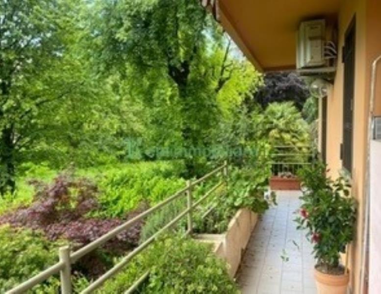 immagine annuncio 4 di 12