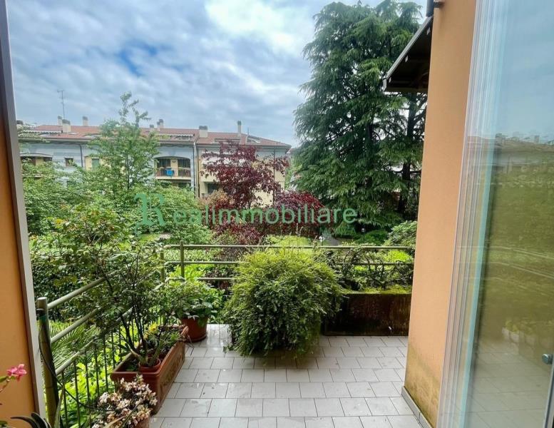 immagine annuncio 8 di 12