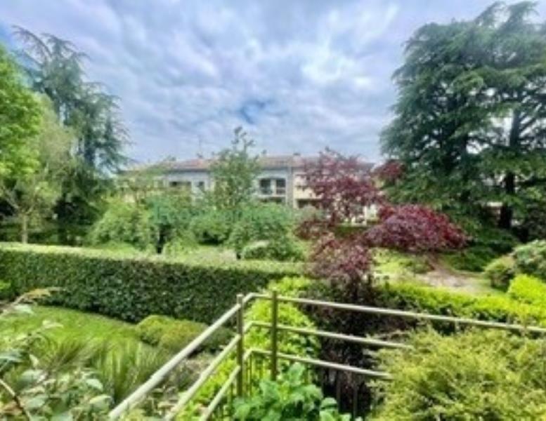 immagine annuncio 6 di 12