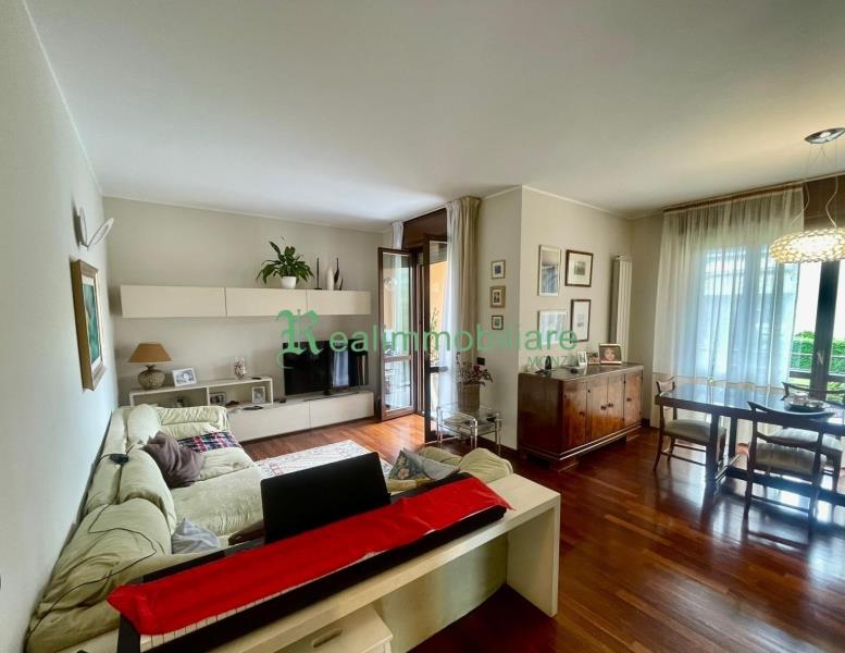 immagine annuncio 2 di 12