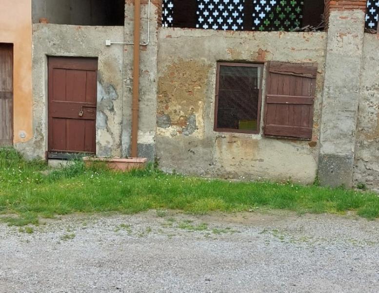 immagine annuncio 1 di 8