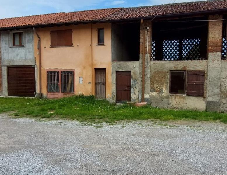 immagine annuncio 4 di 8