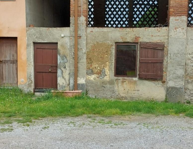 immagine annuncio 2 di 8