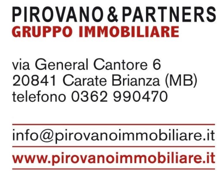 immagine annuncio 7 di 8