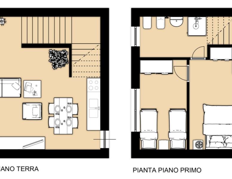 immagine annuncio 5 di 8