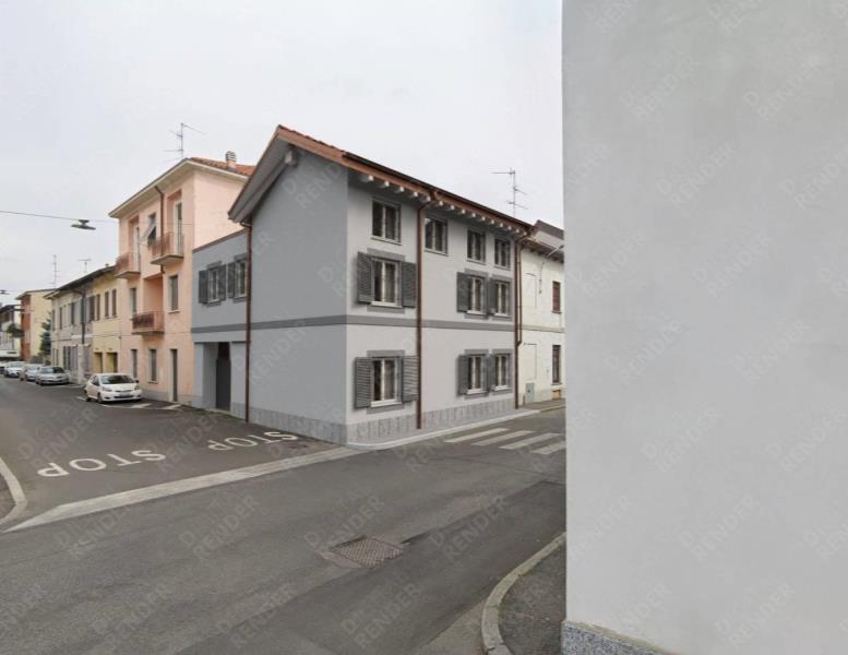 immagine annuncio 2 di 15